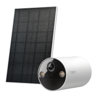 Preview: TP-Link tapo C410 KIT