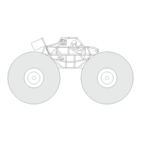 Preview: GIANT CRUSHER 1015453