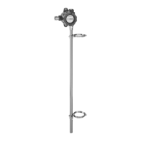 Preview: KROHNE LT40 C
