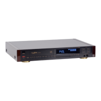 Preview: Grundig FINE ARTS CD 9000