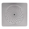 Laboratory Equipment Logo