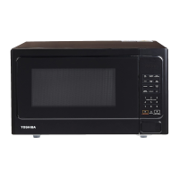 Preview: Toshiba MM-EG25P(BK)