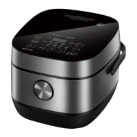 Preview: Toshiba RC-18ISPMY