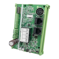 Preview: MOTECK CI73