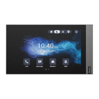Preview: Akuvox S562