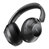 Wireless Headphones Logo