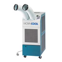 Preview: Movincool Classic Plus 14