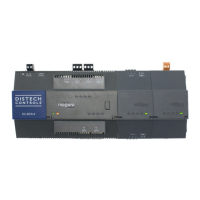 Preview: Distech Controls EC-BOS-9