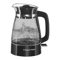 Preview: Russell Hobbs 26082