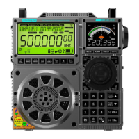 Preview: HanRongDa HRD-C919