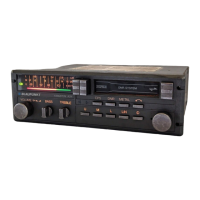 Preview: Blaupunkt NASHVILLE R24