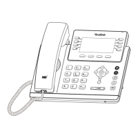 Preview: Yealink SIP-T44W