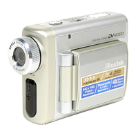Preview: Mustek DV 4000