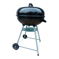 Preview: Blooma Russel