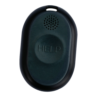 Preview: Bay Alarm Medical SOS