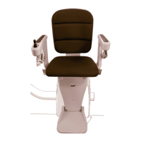 Preview: Handicare Freecurve
