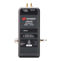 Preview: Keysight U9361C