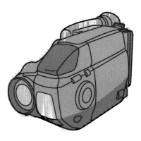 Preview: JVC GR-AX40EG