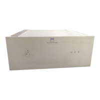 Preview: NAD S200