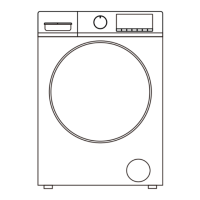 Preview: SERVIS S328514MLW