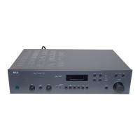 Preview: NAD 710