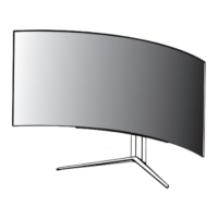 Preview: LG UltraGear 45GS96QB