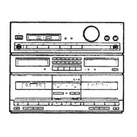 Preview: Pioneer DC-Z83