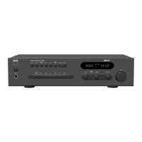 Preview: NAD C730