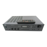 Preview: NAD 712