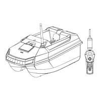 Preview: Rippton INTREPID