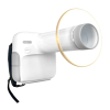 Medical Equipment Logo