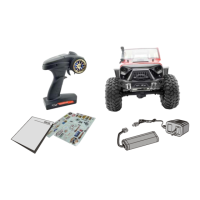 Preview: RGT ROCK CRUISER