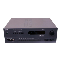 Preview: NAD T760