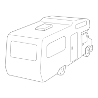Preview: Dometic GROUP Waeco DC-Kit1