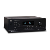 Preview: NAD T755