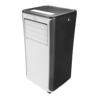 Preview: ForceClima 9500 Soundless Heating Connected
