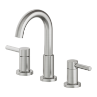 Preview: Allen + Roth 67693W-614408