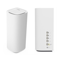 Preview: Velop Pro 7 MBE7000 Series