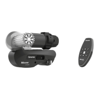 Preview: Truma Mover smart M RS1
