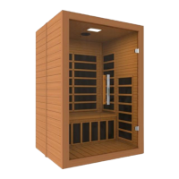 Preview: Westinghouse WES43-1700