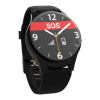 Watch Logo