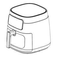 Preview: Grundig FRY 7320