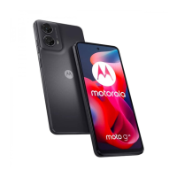 Preview: Motorola moto g24