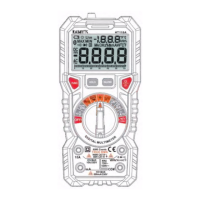Preview: Kaiweets True-RMS HT118A