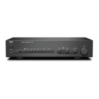 Preview: NAD 160