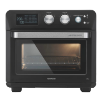 Preview: Kenwood MOA25