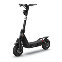 Preview: OKAI ES800