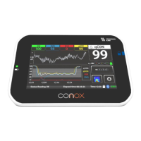 Preview: Fresenius Kabi Conox 2D