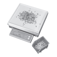 Preview: Avery Weigh-Tronix PC-802