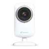 Security Camera Logo
